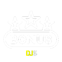 Bônus e Promoções