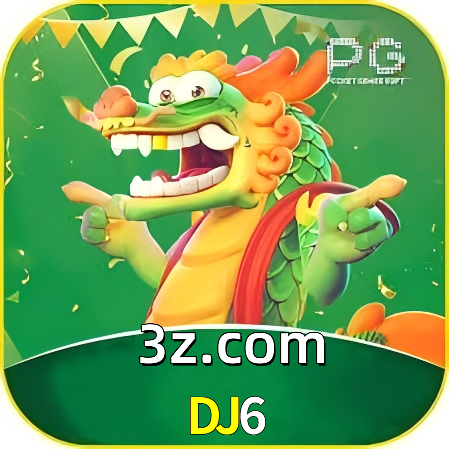 DJ6